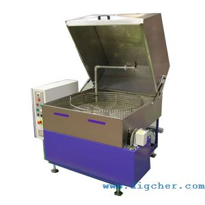 PTC-S-80 �˜ʆ��w���������ϴ�C