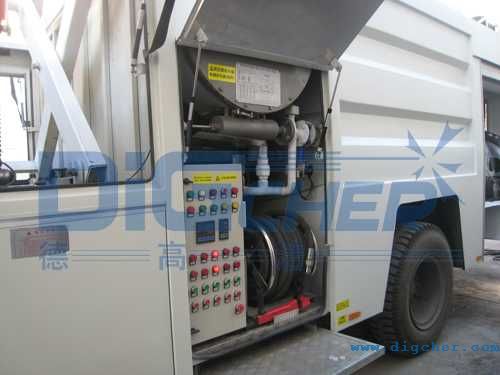 AEROWASH-858�w�C(j��)��ϴ܇