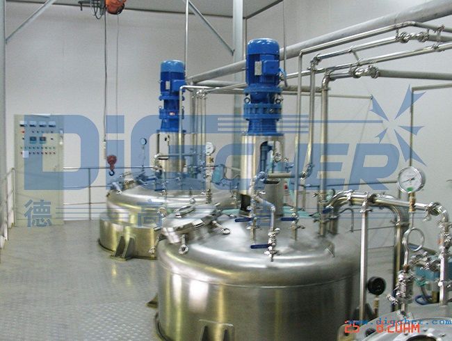 ������������ϴϵ�y