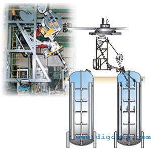 �Ԅӻ��´ɷ�������ϴϵ�y-�²�����������ϴ�O��