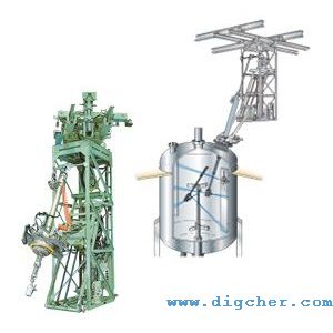 �Ԅӻ���ˎ��������ϴϵ�y-��ˎ�S��������ϴ�O��