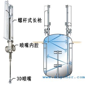 ȫ�ԄӲ��P䓷�������ϴϵ�y-���P䓷�������ϴ�O��