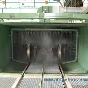 ���ل�܇݆����ϴ����ϵ�y