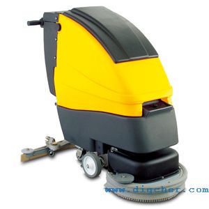 SIGMA 50BM ϴ�ؙC �ƿ��ϴ�ؙC ����ʽϴ�ؙC