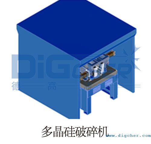 �ྦྷ������C