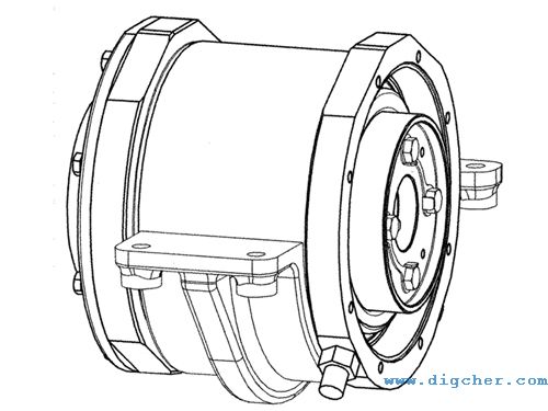 �ƄӱP܇�S��-�Ԅ���ϴϵ�y(t��ng) 01(e).jpg