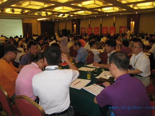 ����T���I��������Ӗ���Y 04(e).jpg