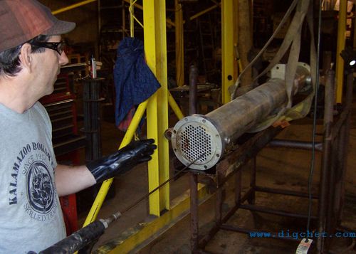 德高潔高壓清洗機應用系列 03(e).jpg