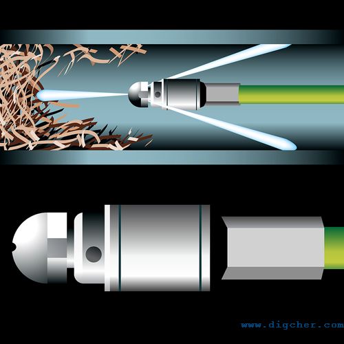 �¸ߝ��߉���ϴ�C����ϵ��3 07(e).jpg