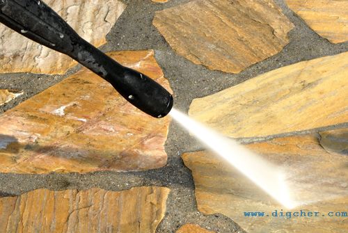 �߉���ϴ�CˮԴ�x����B�ӷ��� 01(e).jpg