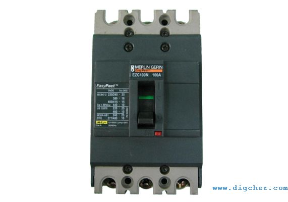 德高潔高壓清洗機電源連接說明 01(e).jpg