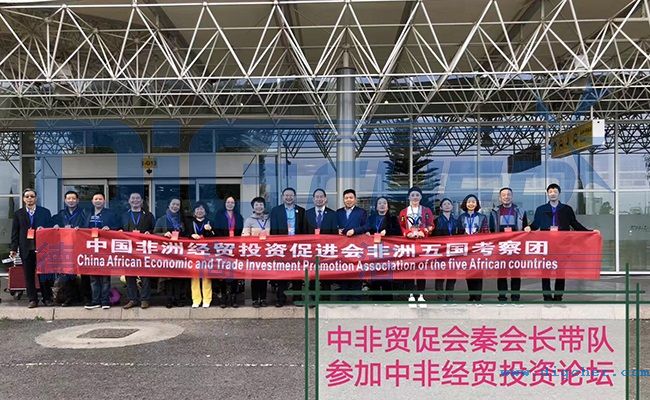 �Ї����޽�(j��ng)�Q(m��o)Ͷ�Y���M(j��n)�������������F(tu��n)