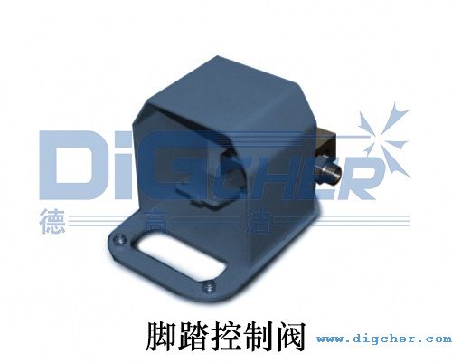 �_̤�����y