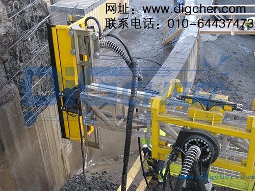 ���������������ޏ�