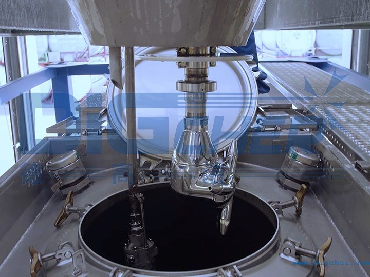 �߉�ˮ�Ԅӻ���܇��ϴϵ�y(t��ng)��(zh��)�ЙC��