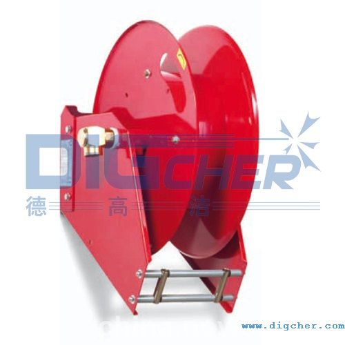 �߉�ܛ���շ��b��