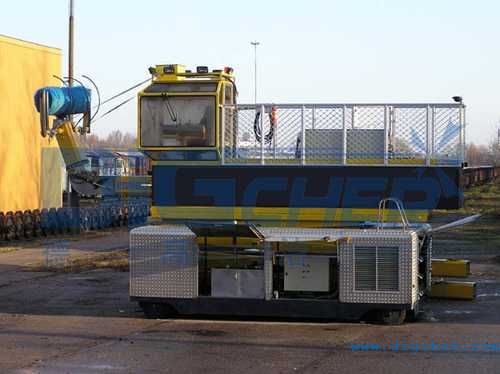 �w�C��ϴ�C