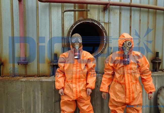 �˹���ϴ�͹�