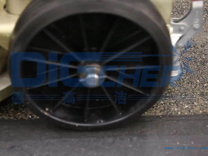 �߉�ˮ���������·��־��