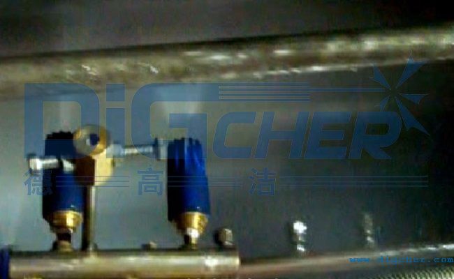 �߉�ˮ�Ԅ�(d��ng)����\�C(j��)�M�����C(j��)܈݁�ھ���ϴ�b��