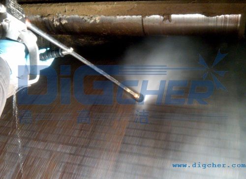 �߉�ˮ������ϴ����