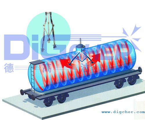 ��܇(ch��)��ϴ