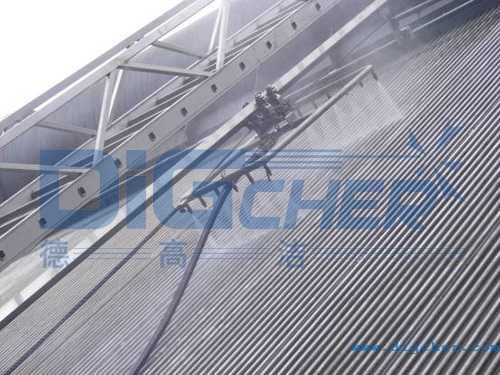 �߉����ʽ�Ԅ���ϴϵ�y