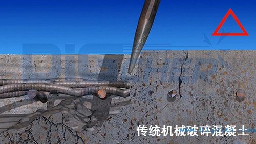 ���y�Cе���������