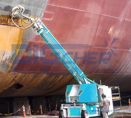 ���߉�ˮ��������������������ϴϵ�y