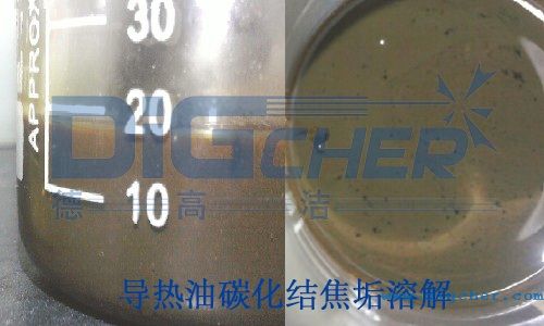 ������̼���Y�����ܽ�