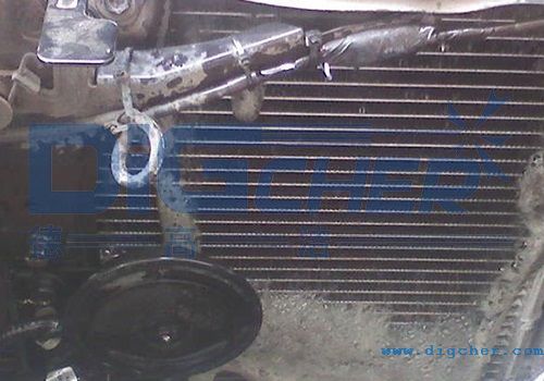 �ݿ�ʽ�՚��A������ϴ����