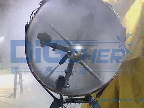 ���I�ܵ���ϴ����