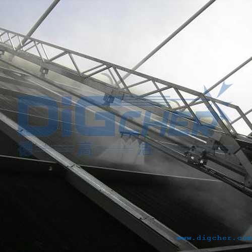 �Ԅӻ�����u��ϴϵ�y