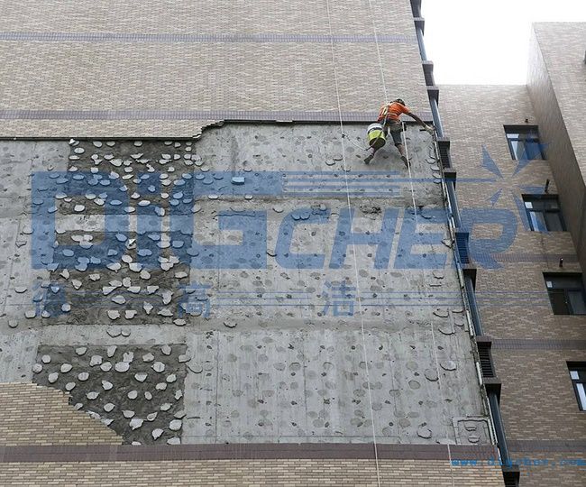 �����≦�P��Ƥ