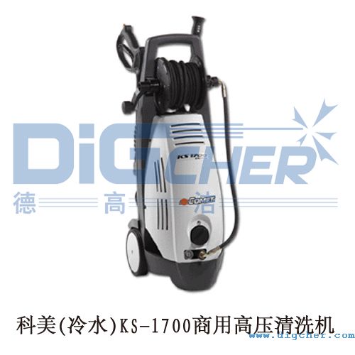 ����(��ˮ)KS-1700���ø߉���ϴ�C