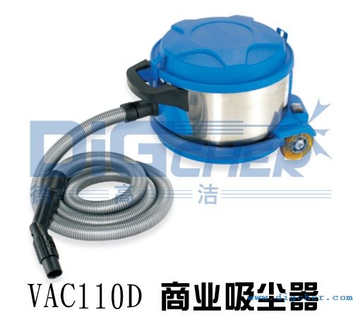 VAC110D �̘I���m��