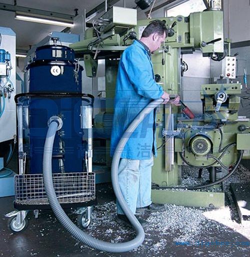 �¸ߝ����I���m������