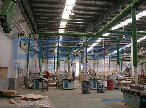 ľ���ИI�������mϵ�y