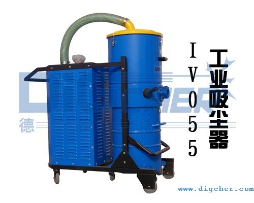 IV055���I(y��)���m��