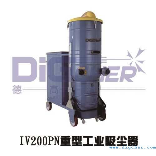 IV200PN���͹��I���m��