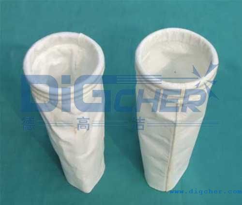 ���I��]ᘴֳ̚��m����