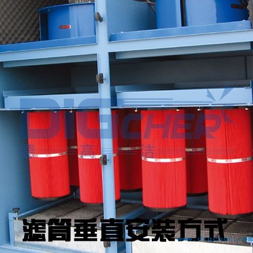 ���I���m���VͲ