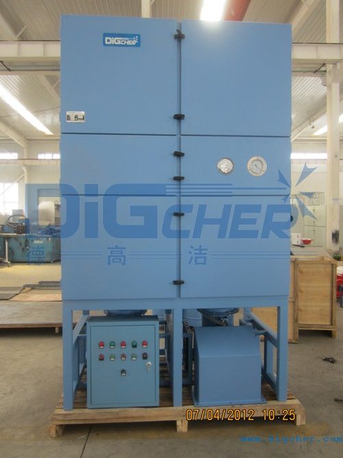 FD���I�������m��