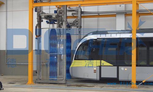 �¸ߝ���܉�܇����ˢϴϵ�y