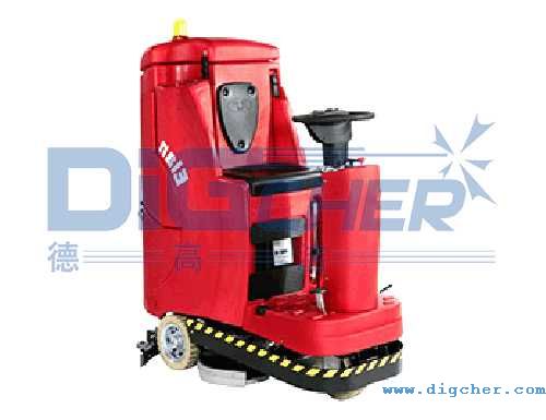 ELAN�{�ʽϴ�ؙC(j��)