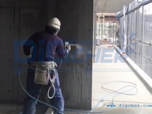 �߉�ˮ�������������I