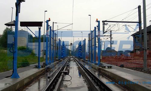 ���\܇�v�Ԅӻ��߉���ϴϵ�y