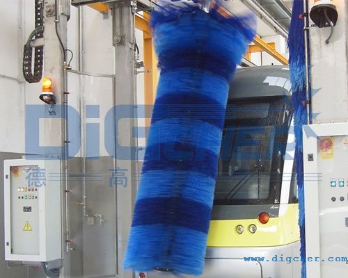 �¸ߝ�TR ATC��܉�܇��ϴϵ�yϵ�y����ˢϴ