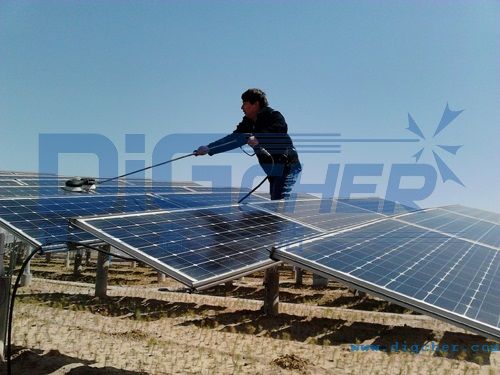 DSR8ϵ��ˮ������ϴ�Aˢ