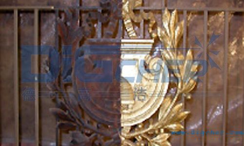 �z�E�ޏ����¼��g��Q����&mdash;DPT Pro�ɱ���ϴ�C